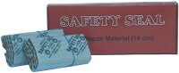 SAFETY SEAL Reifenreparatur-Set "Plus" N 60 St....