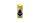 Wunderbaum Black Classic 1 Er
