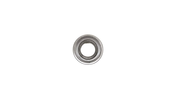 Rill.kugellager 6005 Zz 25x47x12 mm