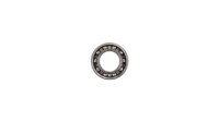 Rill.kugellager 6202 15x35x11 mm