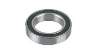 Rill.kugellager 6202 Llu 15x35x11 mm