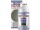 Klima-fresh  150ml Spraydose
