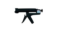 TEROSON Kartuschenpistole "410" ( ET HAND GUN)...