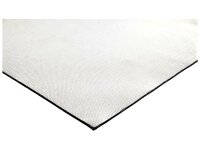 TEROSON Schalldämmplatte "BT SP100" (TER 6...