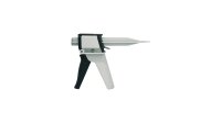 TEROSON Kartuschenpistole "ET HANDGUN" (TEROMIX...