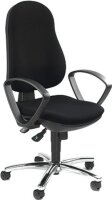 BIG BOXX Bürostuhl "Comfort" Drehstuhl mit...