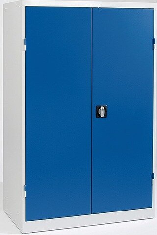 Flügeltür-schrank Neo V