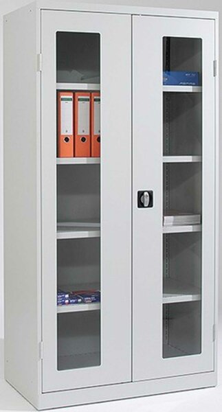 Flügeltür-schrank Neo V