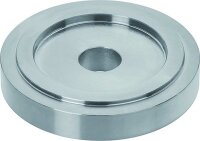 VIGOR Radlagerwerkzeug "V2859"...