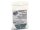 Nachfuellpackung Helicoil M7 10,5mm