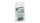 Nachfuellpackung Helicoil M3 6,0mm