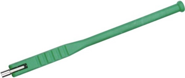 REINHEIMER Montagewerkzeug Für Reifenventile, Einz Länge: 270 mm