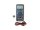 SW-STAHL Multimeter "Premium" Digital, akustischer Gewicht: 0,542