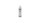 Eichgasflasche 1 Ltr.