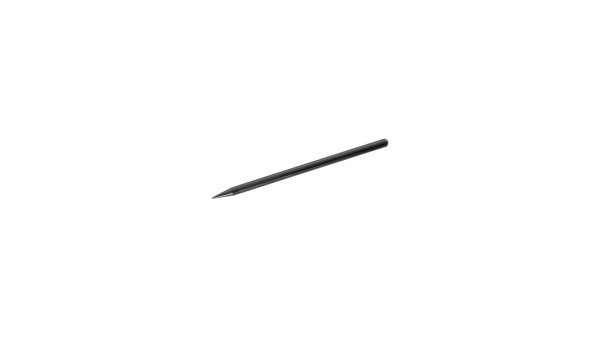 Touchstift Mega Macs 66 Hella Guttmann