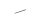 Touchstift Mega Macs 66 Hella Guttmann