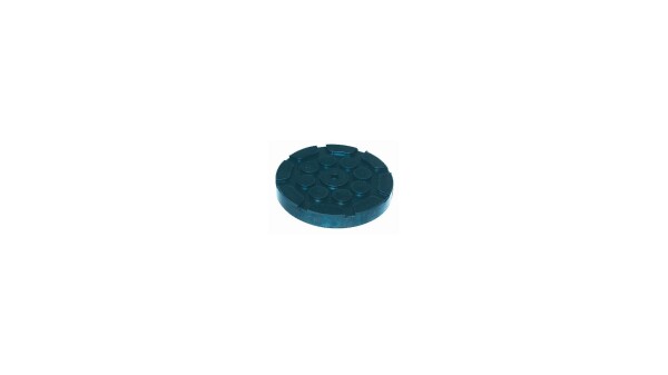 Gummiauflage Für Hebebühnen # 100334, für