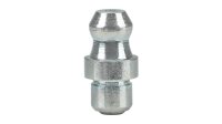 Hydr.schm-nippel6mm D H1a 100 St. Gerade