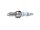 Zuendkerze W9ec0 0,6 E-a M14x1,25x 9,5mm Sw21