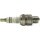 Zuendkerze Bosch W5ac (w 225 T1)