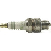 BOSCH Zündkerze Gruppe W, Gewindedurchmesser 14 mm...