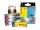 Zuendkerzen Super Plus +7 Bosch Fr7ldc+