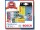 Zuendkerzen Super Plus +8 Bosch Fr7dc+