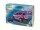 Einparkhilfe Kit 1 Valeo