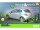 Einparkhilfe Kit 5 Valeo