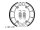 TRW Bremsbacke "MCS 822" Satz Organisch Stan