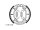 TRW Bremsbacke "MCS 855" Satz Organisch Stan
