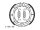 TRW Bremsbacke "MCS 902" Satz Organisch Stan
