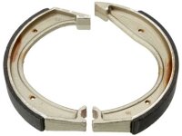 TRW Bremsbacke "MCS 941" Satz, Federn sind...