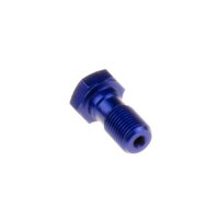 TRW Hohlschraube "MCH 911" Gewinde M10 x 1,...