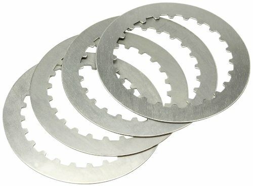 Kupplung Kupplungsstahlscheiben TRW MES340-8 Kupplung Kupplungsstahlscheiben TRW MES340-8
