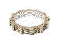 Kupplungskit Lucas Mcc510-9