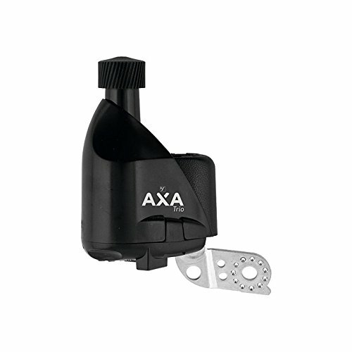 BUSCH & MÜLLER LED-Scheinwerfer "Lumotec IQ My "N plus", mit 