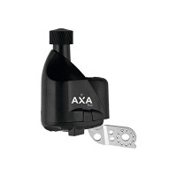 Busch&Müller LED-Scheinwerfer "Lumotec IQ...