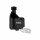 BUSCH & MÜLLER LED-Scheinwerfer "Lumotec IQ My "N plus", mit 
