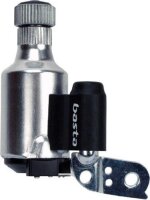 Busch&Müller LED-Scheinwerfer "Lumotec IQ...