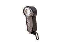 SPANNINGA Batterie-LED-Scheinwerfer "X&O 25 XB...
