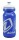 ZÉFAL Trinkflasche "Premier 60" Kunststoff, 600 ml , große Öffnung - dadurch leicht zu befüllen und zu reinigen, passend