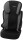 Kindersitz Starter Sp Gris Ece R44/04