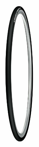 Faltr. Michelin Pro Optim Front 25-622 Schwarz