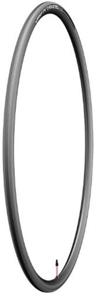 Schlauchreifen Michelin Pro4 Tubular fb.