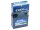 Batterie "G12-19" BMW K und R Serie Exide, Gel, ve