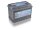 EXIDE Starterbatterie "Premium" 30 % ext "EA770"