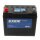 EXIDE Starterbatterie "Excell" CA-CA, Ma "EB457"