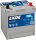 EXIDE Starterbatterie "Excell" CA-CA, Ma "EB504"
