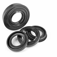 Motorsimmerringsatz  Inhalt: 7 Simm